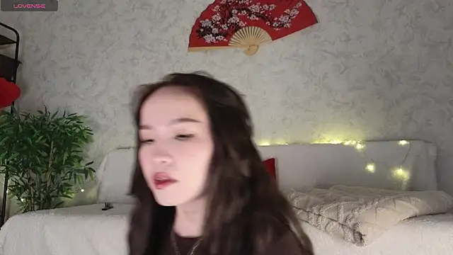 saya li11 online show from 03/02/26, 05:42