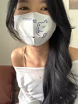 ShouSushi online show from 02/01/26, 07:18