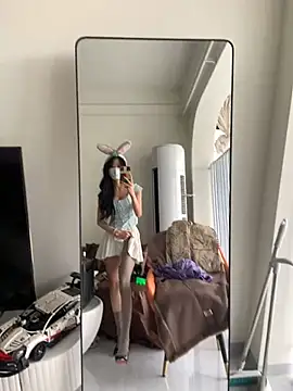 ShouSushi online show from 02/02/26, 07:07