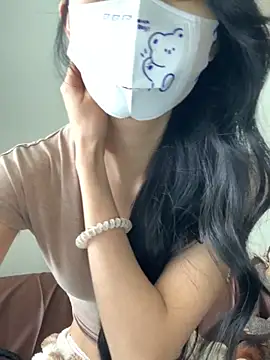 ShouSushi online show from 02/07/26, 06:17