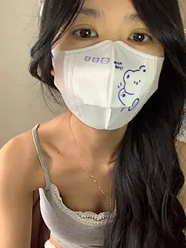 ShouSushi online show from 02/12/26, 08:42