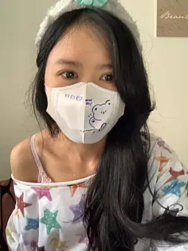 ShouSushi online show from 02/28/26, 06:47