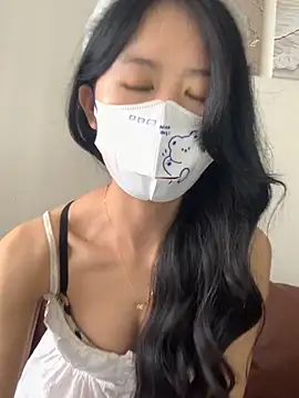 ShouSushi online show from 03/15/26, 06:52