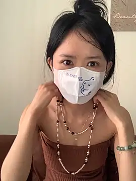 ShouSushi online show from 03/28/26, 07:08