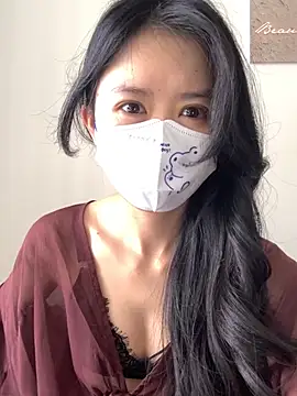 ShouSushi online show from 04/17/26, 07:11