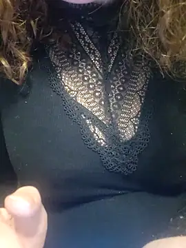 Isa363636 online show from 02/14/26, 10:28