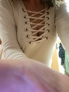 Isa363636 online show from 03/11/26, 10:27