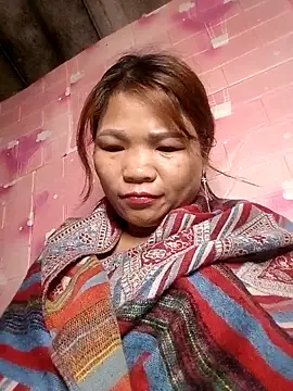 maymay-2000 online show from 02/10/26, 09:08