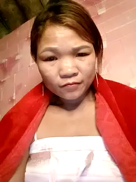 maymay-2000 online show from 02/11/26, 09:14