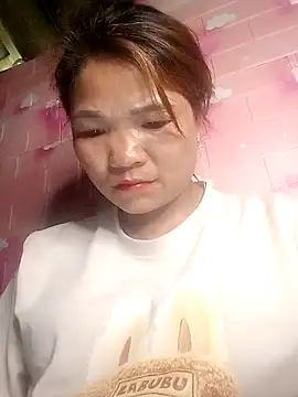 maymay-2000 online show from 02/16/26, 08:10