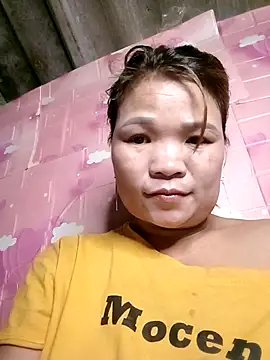 maymay-2000 online show from 02/21/26, 02:23