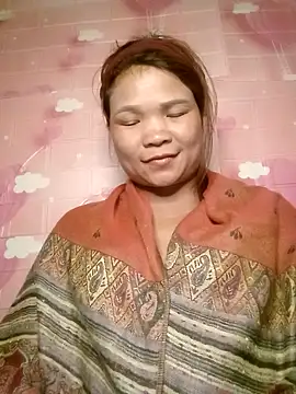 maymay-2000 online show from 02/27/26, 10:26