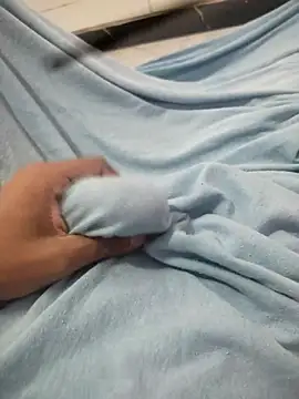 comesuabuceta online show from 03/08/26, 09:40