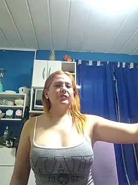 dullsecitalove25 online show from 04/15/26, 08:21