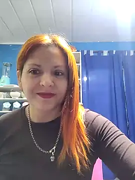 dullsecitalove25 online show from 05/21/26, 08:32