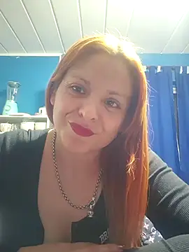 dullsecitalove25 online show from 05/23/26, 03:12