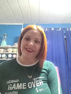dullsecitalove25 online show from 05/24/26, 10:15