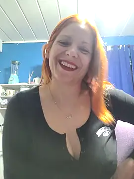 dullsecitalove25 online show from 05/29/26, 06:44