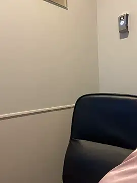 Mitsuco surflady online show from 04/18/26, 05:17