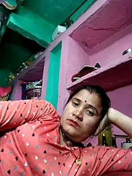 Sangam rathor online show from 02/05/26, 02:22