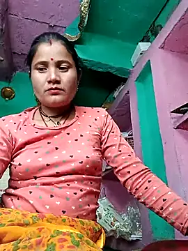 Sangam rathor online show from 02/09/26, 12:20