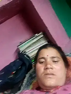 Sangam rathor online show from 04/08/26, 03:45