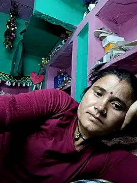 Sangam rathor online show from 04/13/26, 04:23