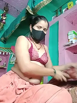 Sangam rathor online show from 06/01/26, 01:57