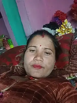 Sangam rathor online show from 06/10/26, 05:12
