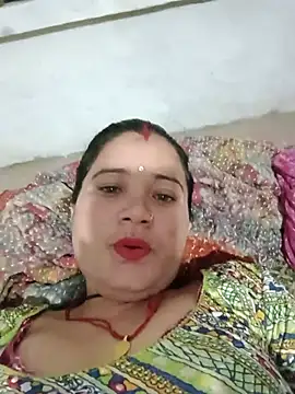 Sangam rathor online show from 06/20/26, 01:09