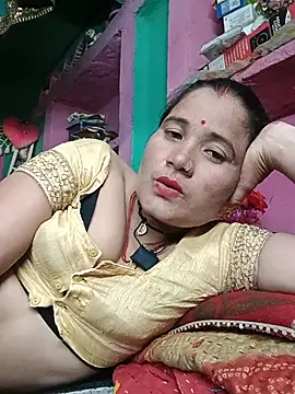 Sangam rathor online show from 07/05/26, 04:30