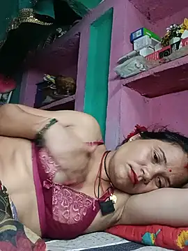 Sangam rathor online show from 07/08/26, 06:45