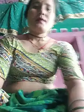 Sangam rathor online show from 07/10/26, 03:44