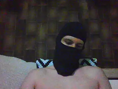 ICumForYou  online show from 02/18/26, 09:38