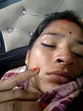 bhavna pandit online show from 03/03/26, 06:47