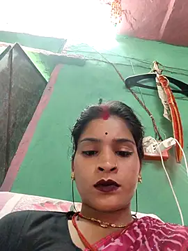 bhavna pandit online show from 03/30/26, 09:10