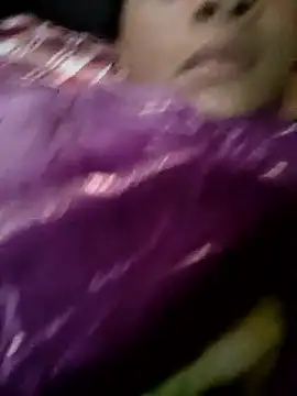 bhavna pandit online show from 04/01/26, 11:22