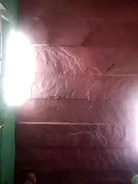 bhavna pandit online show from 04/06/26, 10:27