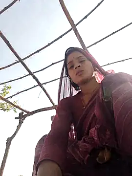 bhavna pandit online show from 04/07/26, 03:18