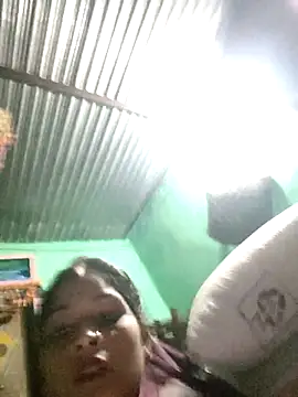 bhavna pandit online show from 04/09/26, 02:44