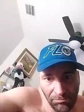 Coocudiejuicy online show from 02/13/26, 12:23