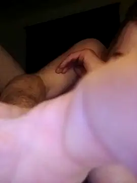 Coocudiejuicy online show from 03/19/26, 09:13