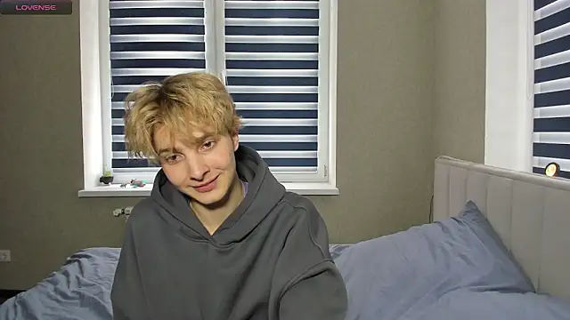 Snapshot of bunnyblush67 chatting on 02/17/26, 08:55 bunnyblush67 online show from 02/17/26, 08:55