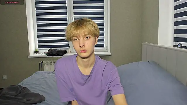 Snapshot of bunnyblush67 chatting on 02/18/26, 09:38 bunnyblush67 online show from 02/18/26, 09:38