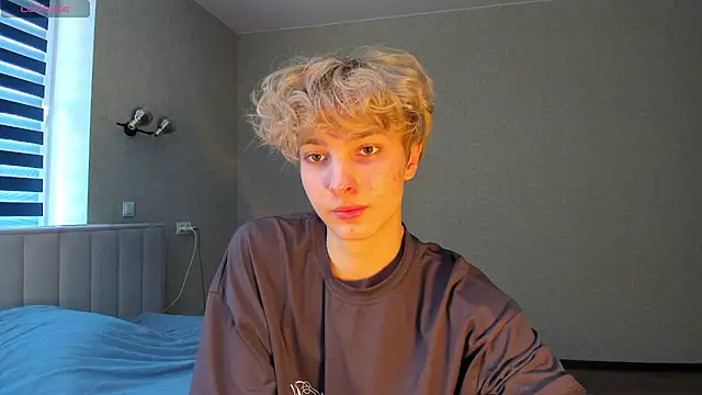 Snapshot of bunnyblush67 chatting on 02/26/26, 09:30 bunnyblush67 online show from 02/26/26, 09:30