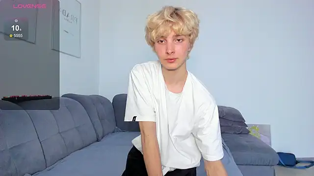 bunnyblush67 online show from 05/30/26, 08:33