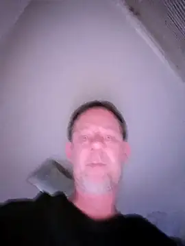 Snapshot of Sexy_Ass_Mike chatting on 02/07/26, 02:04 Sexy Ass Mike online show from 02/07/26, 02:04