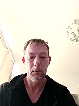 Snapshot of Sexy_Ass_Mike chatting on 02/08/26, 12:30 Sexy Ass Mike online show from 02/08/26, 12:30