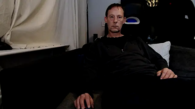 Snapshot of Sexy_Ass_Mike chatting on 02/11/26, 11:10 Sexy Ass Mike online show from 02/11/26, 11:10