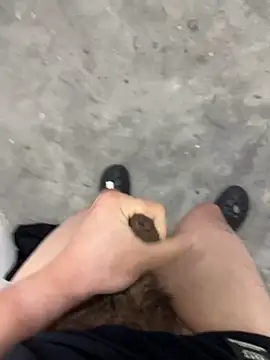 Snapshot of Wvpppp chatting on 03/03/26, 11:49 Wvpppp online show from 03/03/26, 11:49